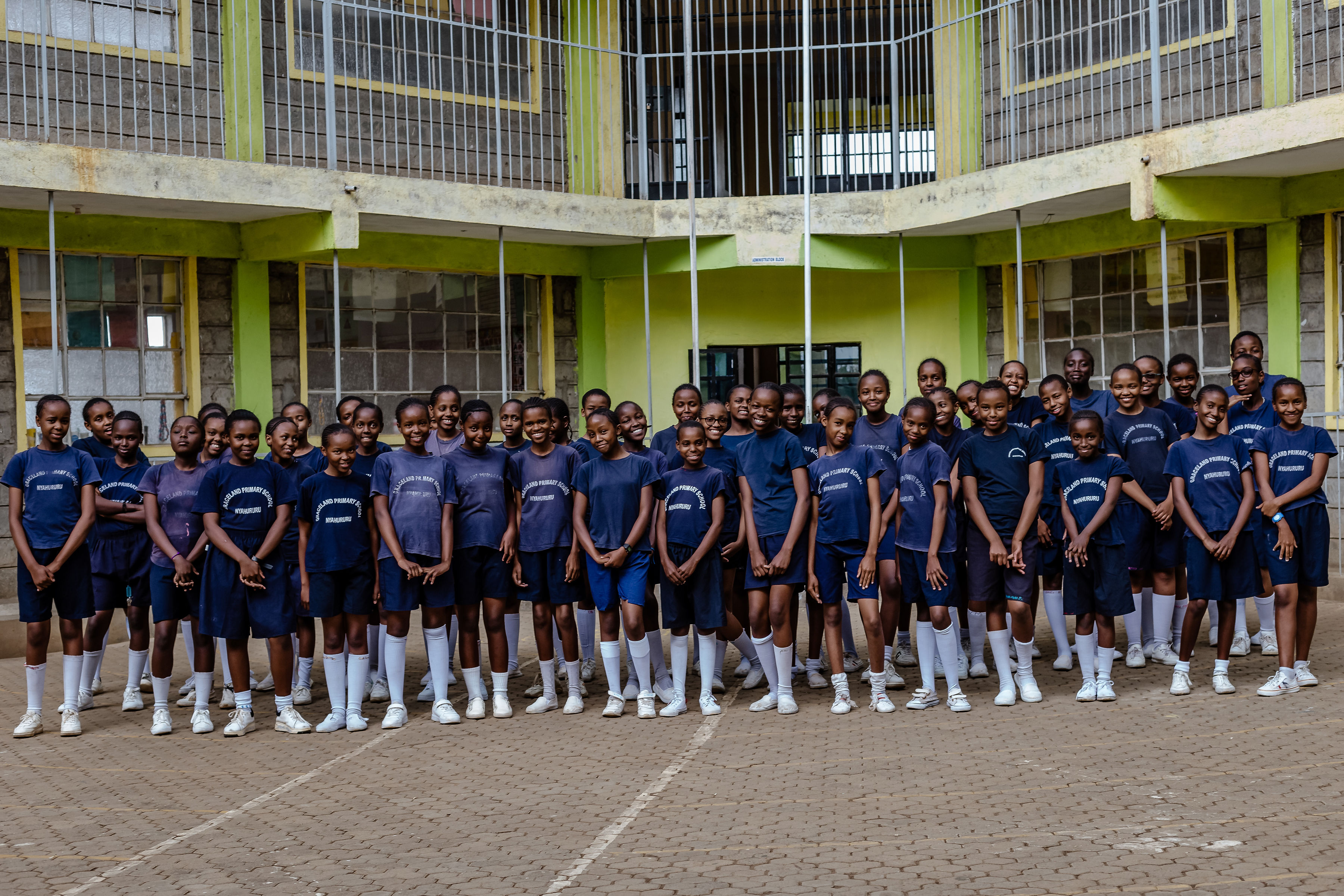Cliff Above a Stormy Sea